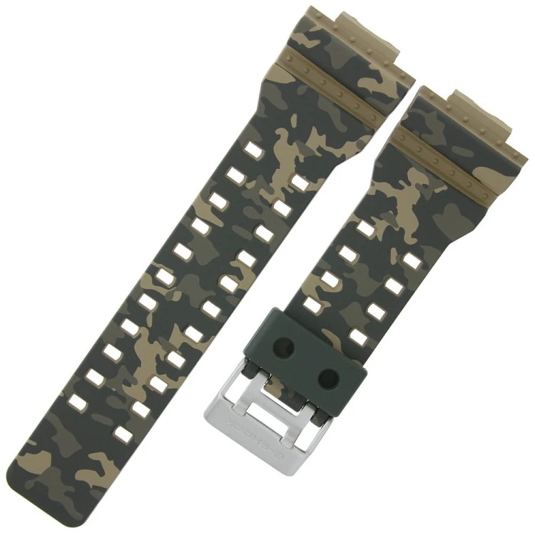 GA-100CM-5A_10507073_1.jpg