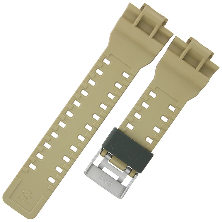GA-100CM-5A_10507073_2.jpg