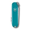 Scyzoryk VICTORINOX - Classic SD - Mountain Lake2.jpg
