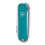 Scyzoryk VICTORINOX - Classic SD - Mountain Lake2.jpg