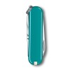 Scyzoryk VICTORINOX - Classic SD - Mountain Lake3.jpg