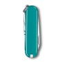 Scyzoryk VICTORINOX - Classic SD - Mountain Lake3.jpg
