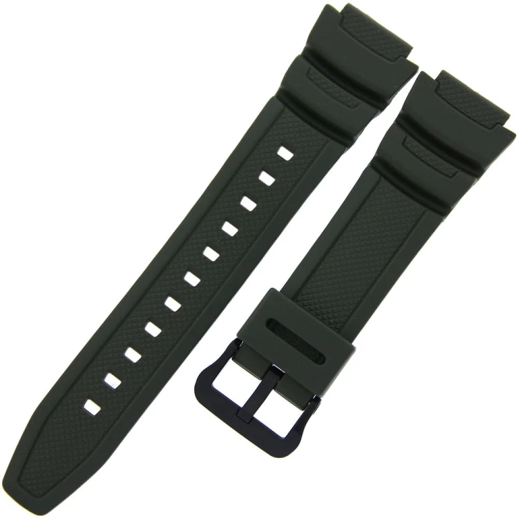 AE-1000W-3AV_10515875_1.jpg
