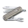 Scyzoryk VICTORINOX - Classic SD - Mystical Morning.jpg