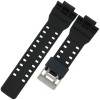 GA-110DC-1A_10515878_2.jpg