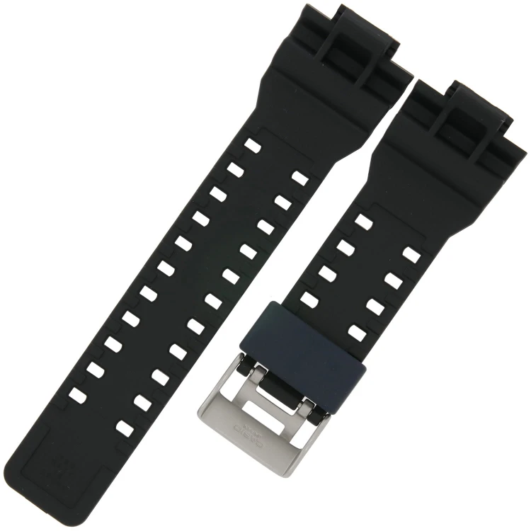GA-110DC-1A_10515878_2.jpg