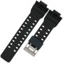 GA-110DC-1A_10515878_2.jpg