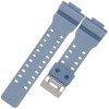 GA-100DE-2A_10515885_1.jpg