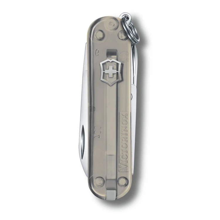 Scyzoryk VICTORINOX - Classic SD - Mystical Morning2.jpg