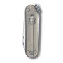Scyzoryk VICTORINOX - Classic SD - Mystical Morning2.jpg