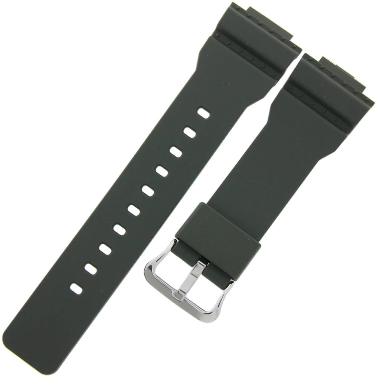 GMA-S110CM-3A_10516413_1.jpg