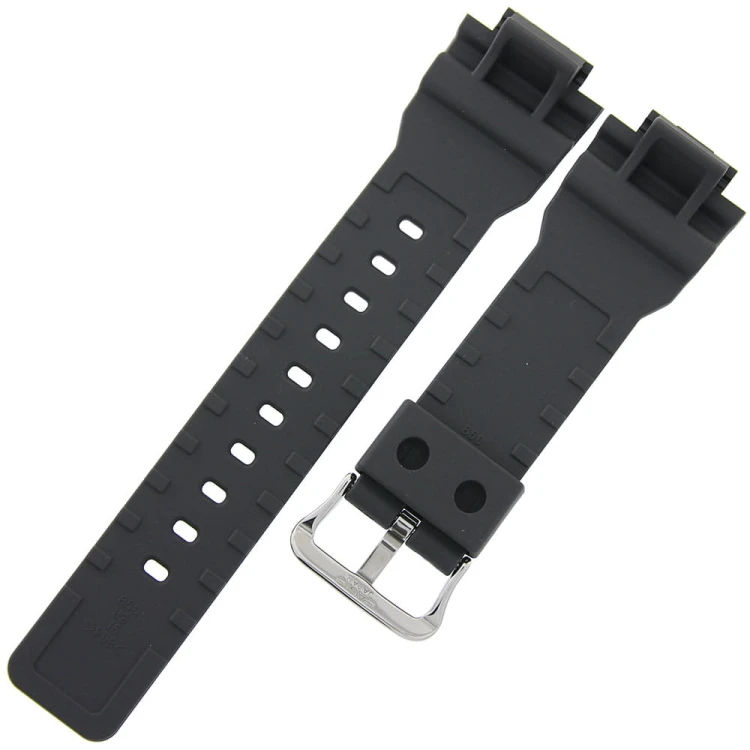 GMA-S110CM-8A_10516452_2.jpg