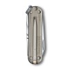 Scyzoryk VICTORINOX - Classic SD - Mystical Morning3.jpg