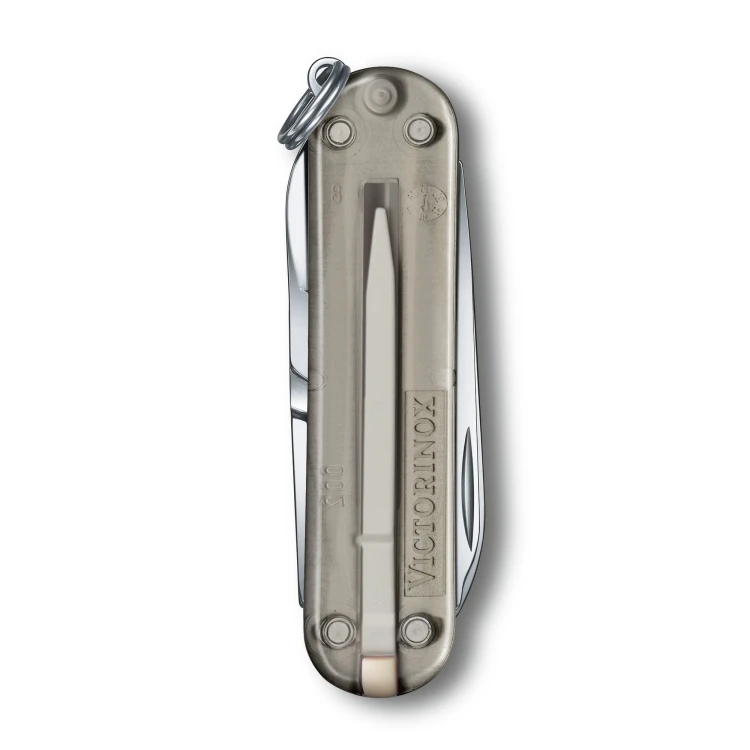 Scyzoryk VICTORINOX - Classic SD - Mystical Morning3.jpg