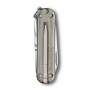 Scyzoryk VICTORINOX - Classic SD - Mystical Morning3.jpg