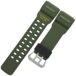 GG-1000-1A3_10517710_1.jpg