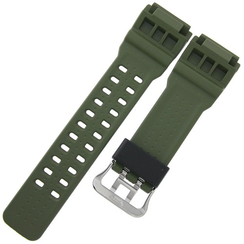 GG-1000-1A3_10517710_2.jpg