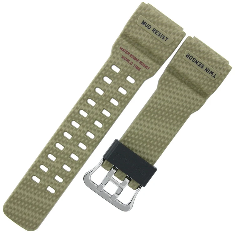 GG-1000-1A5_10517719_1.jpg