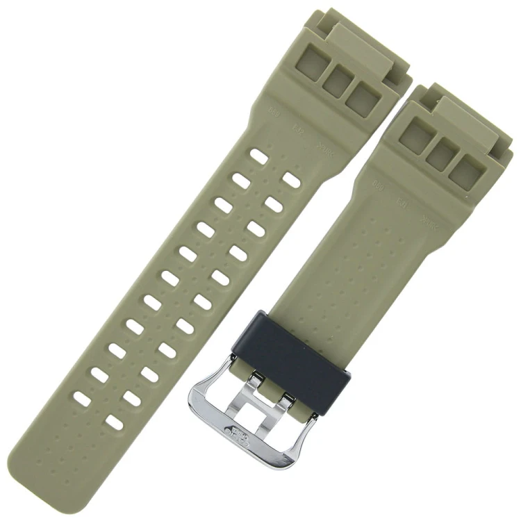 GG-1000-1A5_10517719_2.jpg