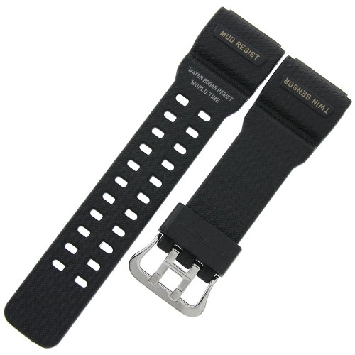 GG-1000-1A_10517723_1.jpg