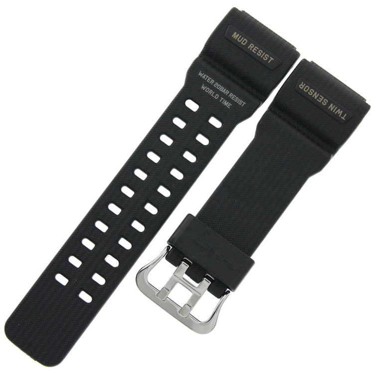GG-1000-1A_10517723_1.jpg