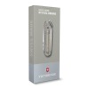 Scyzoryk VICTORINOX - Classic SD - Mystical Morning4.jpg