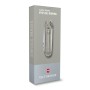Scyzoryk VICTORINOX - Classic SD - Mystical Morning4.jpg