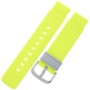 BGA-185-9A_10518652_1.jpg