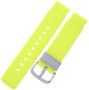 BGA-185-9A_10518652_1.jpg
