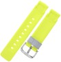 BGA-185-9A_10518652_2.jpg