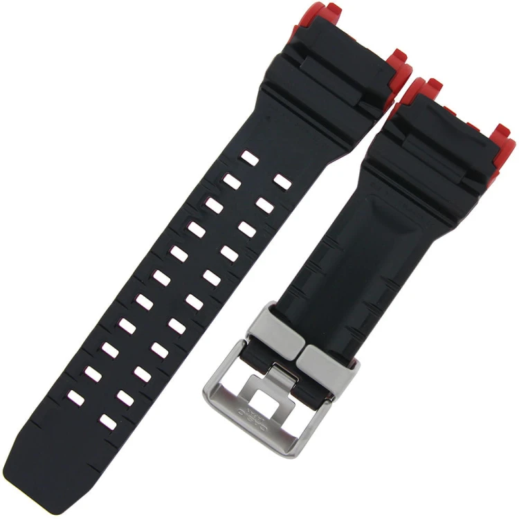 GPW-1000RD-4A_10518723_2.jpg