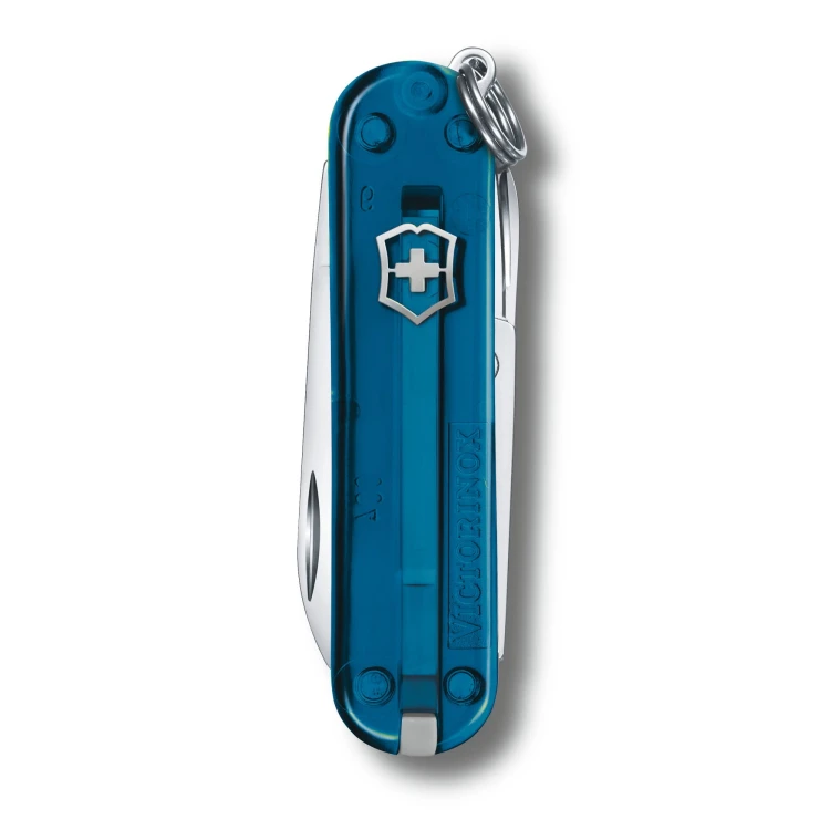 Scyzoryk VICTORINOX - Classic SD - Sky High2.jpg