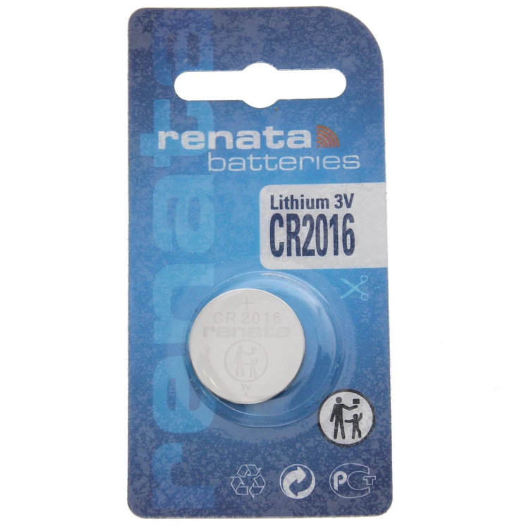 CR2016 kopia.jpg