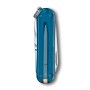Scyzoryk VICTORINOX - Classic SD - Sky High3.jpg
