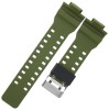 GA-100L-1A_10527466_2.jpg