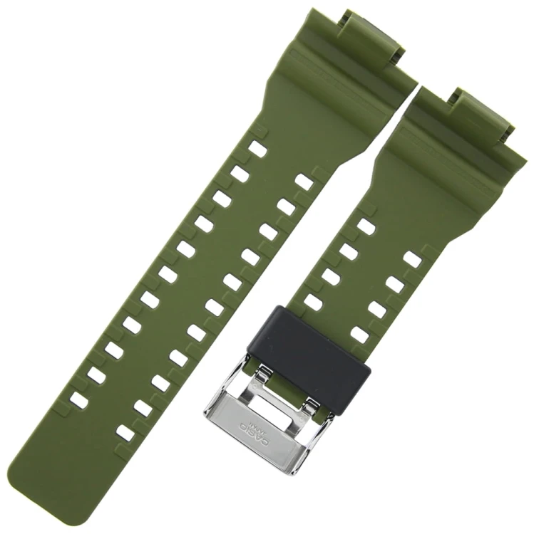 GA-100L-1A_10527466_2.jpg