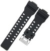 GA-100L-1A_10527466_1.jpg