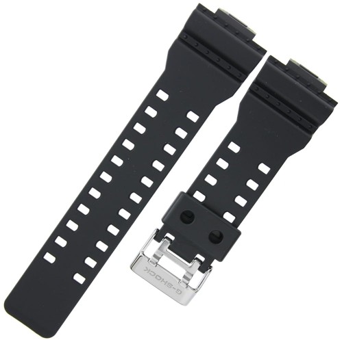 GA-100L-1A_10527466_1.jpg