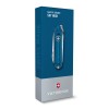 Scyzoryk VICTORINOX - Classic SD - Sky High4.jpg