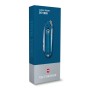 Scyzoryk VICTORINOX - Classic SD - Sky High4.jpg