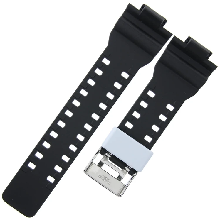 GA-100L-7A_10527469_2.jpg