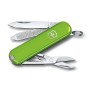 Scyzoryk VICTORINOX - Classic SD - Smashed Avocado.jpg