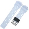 GA-110LP-1A_10529047_2.jpg
