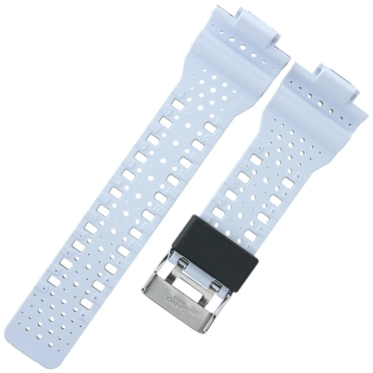 GA-110LP-1A_10529047_2.jpg