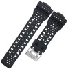 GA-110LP-1A_10529047_1.jpg
