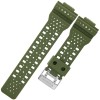 GA-110LP-3A_10529056_1.jpg