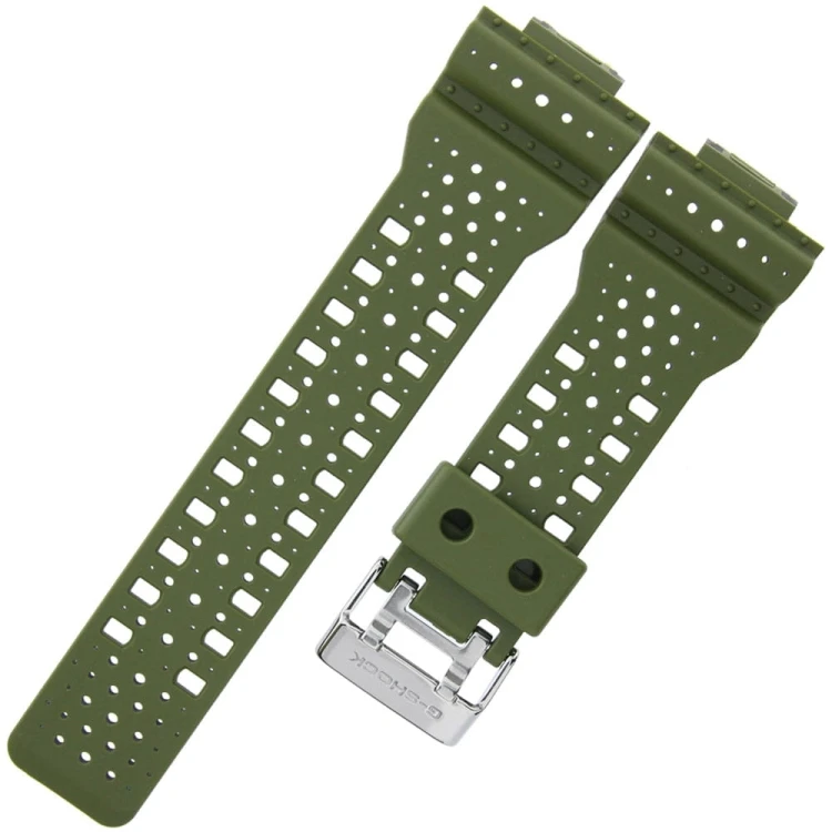 GA-110LP-3A_10529056_1.jpg