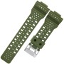 GA-110LP-3A_10529056_1.jpg