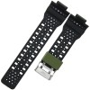 GA-110LP-3A_10529056_2.jpg