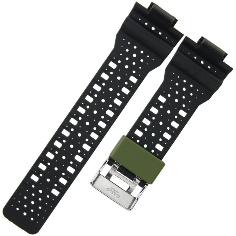 GA-110LP-3A_10529056_2.jpg